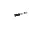 Preview: GEDORE 012055 Einsteckmaulschlüssel Captive Pin, SW 13 mm